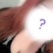 ヒメ日記 2025/06/07 20:02 投稿 (コスパ)高崎しおり 風俗イキタイいわき店