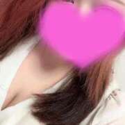 ヒメ日記 2025/06/08 15:13 投稿 (コスパ)高崎しおり 風俗イキタイいわき店