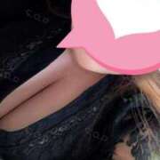 ヒメ日記 2025/06/10 17:11 投稿 (コスパ)高崎しおり 風俗イキタイいわき店