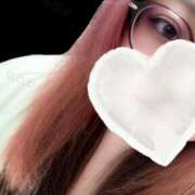 ヒメ日記 2025/06/11 11:41 投稿 (コスパ)高崎しおり 風俗イキタイいわき店