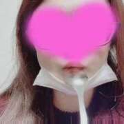 ヒメ日記 2025/06/12 20:51 投稿 (コスパ)高崎しおり 風俗イキタイいわき店