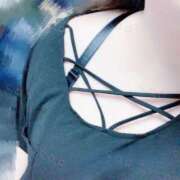 ヒメ日記 2025/06/13 14:51 投稿 (コスパ)高崎しおり 風俗イキタイいわき店