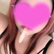 ヒメ日記 2025/06/13 16:21 投稿 (コスパ)高崎しおり 風俗イキタイいわき店