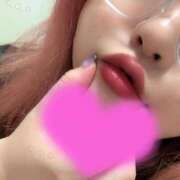 ヒメ日記 2025/06/13 20:51 投稿 (コスパ)高崎しおり 風俗イキタイいわき店