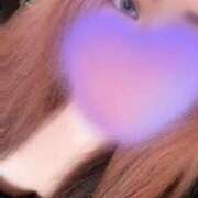 ヒメ日記 2025/06/17 15:21 投稿 (コスパ)高崎しおり 風俗イキタイいわき店