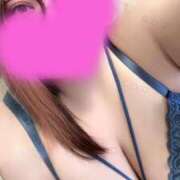 ヒメ日記 2025/06/18 13:10 投稿 (コスパ)高崎しおり 風俗イキタイいわき店