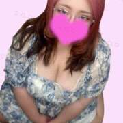 ヒメ日記 2025/06/18 23:51 投稿 (コスパ)高崎しおり 風俗イキタイいわき店