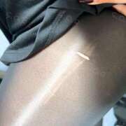 ヒメ日記 2025/06/19 23:31 投稿 (コスパ)高崎しおり 風俗イキタイいわき店