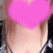 ヒメ日記 2025/06/20 15:51 投稿 (コスパ)高崎しおり 風俗イキタイいわき店