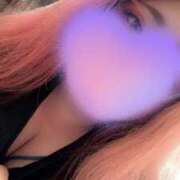 ヒメ日記 2025/07/07 22:01 投稿 (コスパ)高崎しおり 風俗イキタイいわき店