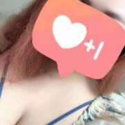 ヒメ日記 2025/07/08 01:21 投稿 (コスパ)高崎しおり 風俗イキタイいわき店