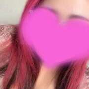 ヒメ日記 2025/07/09 15:11 投稿 (コスパ)高崎しおり 風俗イキタイいわき店