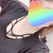 ヒメ日記 2025/07/10 00:41 投稿 (コスパ)高崎しおり 風俗イキタイいわき店