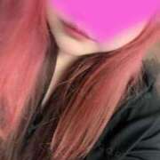 ヒメ日記 2025/07/11 14:41 投稿 (コスパ)高崎しおり 風俗イキタイいわき店