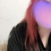 ヒメ日記 2025/07/12 03:11 投稿 (コスパ)高崎しおり 風俗イキタイいわき店