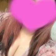 ヒメ日記 2025/07/12 20:02 投稿 (コスパ)高崎しおり 風俗イキタイいわき店