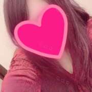 ヒメ日記 2025/07/13 11:21 投稿 (コスパ)高崎しおり 風俗イキタイいわき店