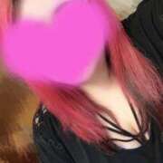 ヒメ日記 2025/07/13 15:21 投稿 (コスパ)高崎しおり 風俗イキタイいわき店