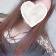 ヒメ日記 2025/07/13 22:58 投稿 (コスパ)高崎しおり 風俗イキタイいわき店