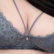 ヒメ日記 2025/07/14 00:51 投稿 (コスパ)高崎しおり 風俗イキタイいわき店