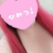 ヒメ日記 2025/07/14 18:28 投稿 (コスパ)高崎しおり 風俗イキタイいわき店