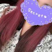 ヒメ日記 2025/07/15 15:51 投稿 (コスパ)高崎しおり 風俗イキタイいわき店