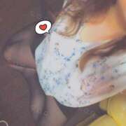 ヒメ日記 2025/07/18 12:51 投稿 (コスパ)高崎しおり 風俗イキタイいわき店