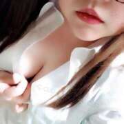 ヒメ日記 2025/07/19 11:21 投稿 (コスパ)高崎しおり 風俗イキタイいわき店