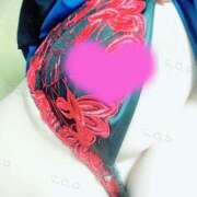 ヒメ日記 2025/07/20 11:12 投稿 (コスパ)高崎しおり 風俗イキタイいわき店