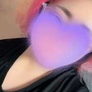 ヒメ日記 2025/07/20 14:51 投稿 (コスパ)高崎しおり 風俗イキタイいわき店