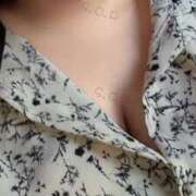 ヒメ日記 2025/07/20 17:21 投稿 (コスパ)高崎しおり 風俗イキタイいわき店