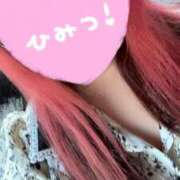ヒメ日記 2025/07/21 01:01 投稿 (コスパ)高崎しおり 風俗イキタイいわき店