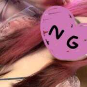 ヒメ日記 2025/07/21 20:24 投稿 (コスパ)高崎しおり 風俗イキタイいわき店