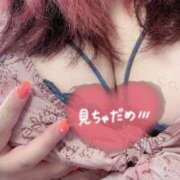 ヒメ日記 2025/07/21 23:22 投稿 (コスパ)高崎しおり 風俗イキタイいわき店