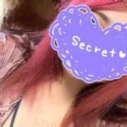 ヒメ日記 2025/07/22 01:21 投稿 (コスパ)高崎しおり 風俗イキタイいわき店