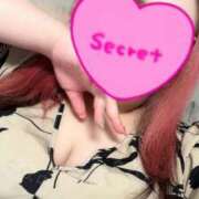 ヒメ日記 2025/07/22 15:41 投稿 (コスパ)高崎しおり 風俗イキタイいわき店