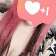 ヒメ日記 2025/07/22 23:21 投稿 (コスパ)高崎しおり 風俗イキタイいわき店