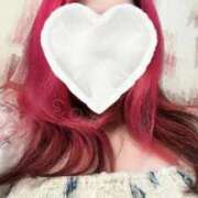 ヒメ日記 2025/07/23 16:11 投稿 (コスパ)高崎しおり 風俗イキタイいわき店