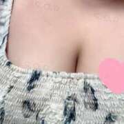 ヒメ日記 2025/07/23 23:22 投稿 (コスパ)高崎しおり 風俗イキタイいわき店