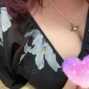 ヒメ日記 2025/07/24 12:03 投稿 (コスパ)高崎しおり 風俗イキタイいわき店