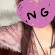 ヒメ日記 2025/07/24 17:51 投稿 (コスパ)高崎しおり 風俗イキタイいわき店