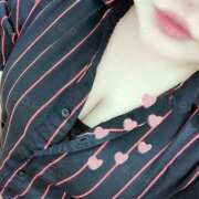 ヒメ日記 2025/07/25 12:21 投稿 (コスパ)高崎しおり 風俗イキタイいわき店