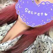 ヒメ日記 2025/07/25 15:51 投稿 (コスパ)高崎しおり 風俗イキタイいわき店