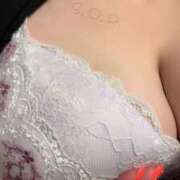 ヒメ日記 2025/07/25 18:02 投稿 (コスパ)高崎しおり 風俗イキタイいわき店