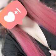 ヒメ日記 2025/07/26 12:04 投稿 (コスパ)高崎しおり 風俗イキタイいわき店