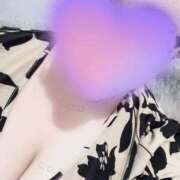 ヒメ日記 2025/07/26 16:16 投稿 (コスパ)高崎しおり 風俗イキタイいわき店