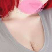 ヒメ日記 2025/07/27 01:21 投稿 (コスパ)高崎しおり 風俗イキタイいわき店