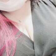 ヒメ日記 2025/07/27 08:21 投稿 (コスパ)高崎しおり 風俗イキタイいわき店