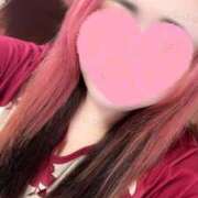 (コスパ)高崎しおり ギュッと抱きしめる最終日はお兄さんと♡ 風俗イキタイいわき店