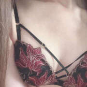 篠田なつな 本日から⭐︎ 宇都宮CLUB